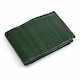 image 7 of Waterproof 4ft 1.2m Garden Furniture 2 Seater Bench Seat Cover | Green