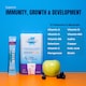 image 7 of Revival KIDS - Daily Multi-Vitamin & Electrolyte Drink - Apple & Blackcurrant 6 pack