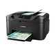 image 4 of Canon MAXIFY MB2150 1200 x 4800 dpi A4 Wi-Fi Multifunction Colour Inkjet Printer