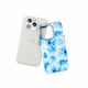 image 2 of Tie Dye Blue Phone Case | Blue | iPhone 16
Tough | iPhone 16
Tough