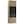Oak Carcass & Black Doors