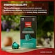 image 3 of Organic Aluminium Nespresso ® Compatible Coffee Capsules (60 Pods)