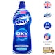 image 2 of Asevi Oxy Active Multi-Purpose Surface Cleaner Clothes Stain Remover 1.1L