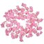 Pink - Selected
