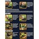 image 2 of Westland Peat Free Multi Purpose Compost with Added John Innes - 50L