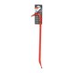 image 2 of Timco - Wrecking Bar (Size 18" - 1 Each)