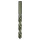 image 3 of 13mm Metric HSS Cobalt Steel Drill Bit With 12mm Shaft for 1/2in Chuck 5pc