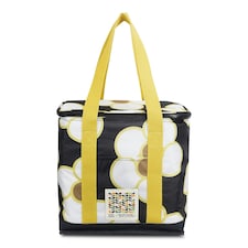 Orla 12L Coolbag 