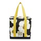 image 1 of Orla 12L Coolbag 