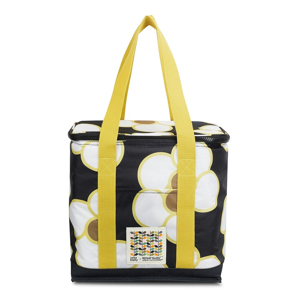 image 1 of Orla 12L Coolbag 