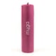 image 1 of Myga Raspberry Yoga Mat Bag