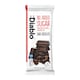 image 1 of Diablo No Added Sugar Dark Chocolate Bar 85g