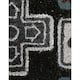 image 2 of Nintendo Classic NES Controller Outdoor Door Mat - Multicoloured - One Size