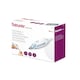 image 2 of Beurer MP62 Home Manicure and Pedicure Set