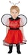 image 1 of Fancy Dress Child Lil Bug - 12-18 m