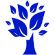 Marketplace seller logo