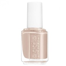 Essie Nail Color Nail Polish 13.5ml - 79 Sand Tropez