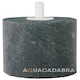 image 2 of Hozelock Pond Air stone 5x5cm
