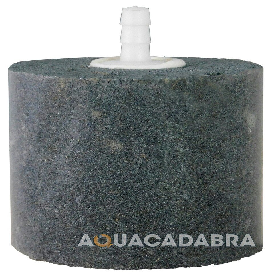 image 1 of Hozelock Pond Air stone 5x5cm