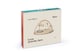 image 4 of MiniDream Luna Baby Playmat & Activity Gym - 90cm