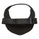 image 4 of Dog Body Harness - Bunty Yukon Harness Blue | S