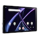 image 7 of Acer Iconia A8-11-A02Z Mediatek Cortex-A55 4GB RAM 64GB eMMC 8.68" IPS Tablet