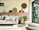 image 2 of Dulux Silk Summer Linen 2.5L Paint