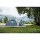 image 2 of Coleman Darwin 4 Plus Dome Tent