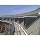 image 2 of PACK OF 20 (Total 20 Units) - 25mm x 38mm Green Pressure Treated Roof Battens - 4.8m Length