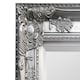 image 5 of Palais Pewter Lean-to-Dress Mirror