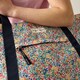 image 2 of Regatta Cath Kidston Tote Bag