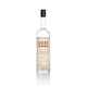image 2 of GVB1 Vodka