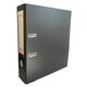 image 1 of A4 Lever Arch File