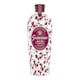image 3 of Generous Purple Pepper & Grapefruit Gin