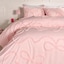 Pink - Selected