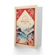 image 2 of Mothers Day Card Very Special Japanese Cherry Mum Card