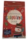 image 5 of Christmas Premium Colouring Book
