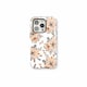 image 1 of Muted Floral Phone Case | Multi | iPhone 12 Mini
Tough | iPhone 12 Mini
Tough