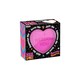 image 1 of NeeDoh Squeeze Hearts (Sold Individually)