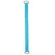 image 2 of Wheel Bridging / Link / Strap Trailer Tie Down Car Recovery (single) 30" SM010