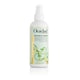 image 1 of Ouidad Curl Refreshing Spray, Botanical Boost, 250ml