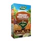 image 1 of Westland Organic Vegetable High Performance Plant Food 1.5kg for Healthier Crops