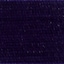 Col 1643