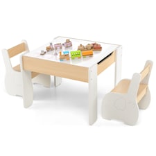Kids & Baby Furniture