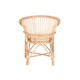 image 3 of Garden chair Home ESPRIT 69 x 66 x 85 cm N/A