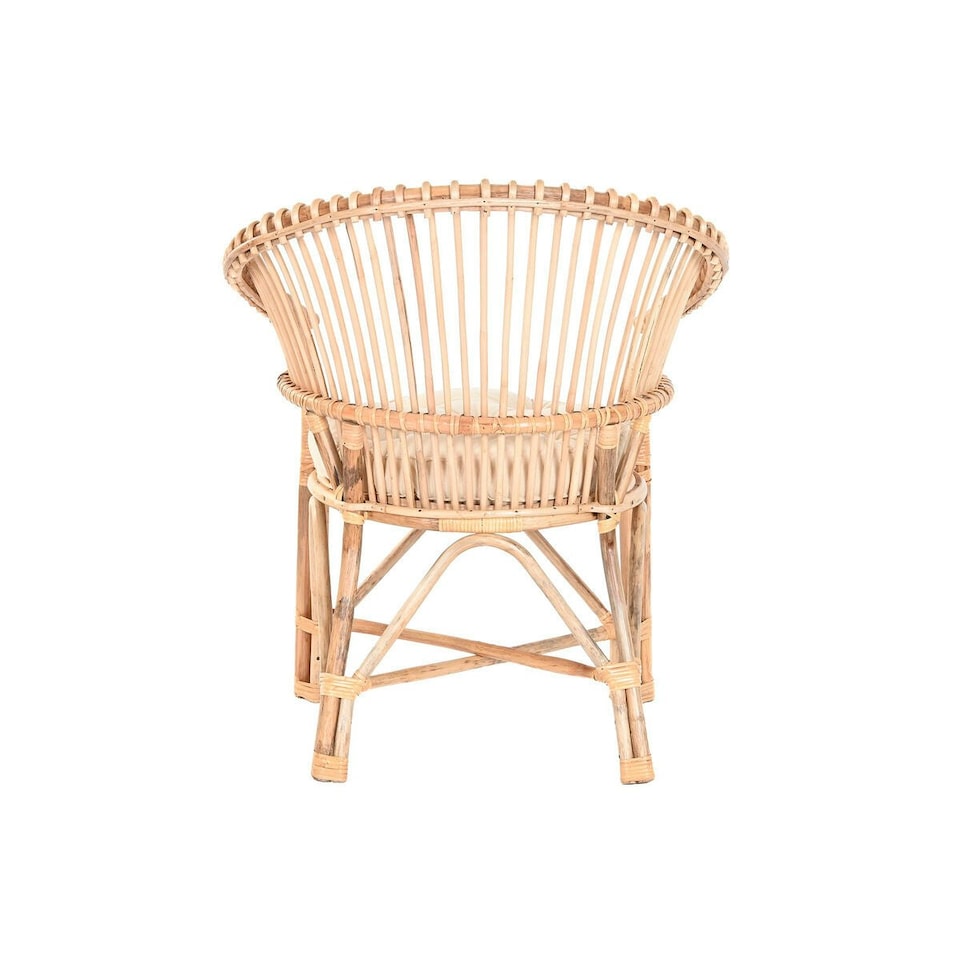 image 1 of Garden chair Home ESPRIT 69 x 66 x 85 cm N/A