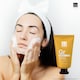 image 5 of Dr. Botanicals Grapefruit & Watermelon Anti-Ageing Refreshing Cleanser 30ml for Fine Lines, Wrinkles, Brightening