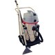 image 1 of Aquarius Contractor Professional Carpet and Upholstery Cleaner