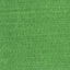 Col 8650