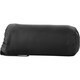 image 3 of Bullet Huggy Blanket And Pouch - Solid Black - 150 x 120 cm